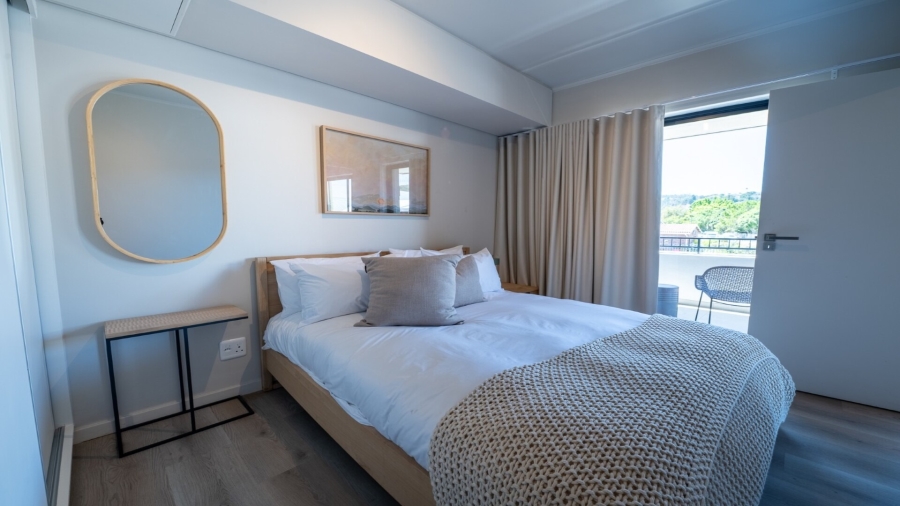 To Let 2 Bedroom Property for Rent in Knysna Central Western Cape